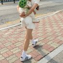 1321 | 아디다스 R71 화이트 IH1321 내돈내산 후기