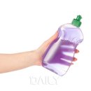 허브와 야채