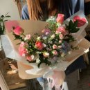 살롱데플러 이미지