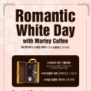 위드커피WithCoffee 이미지