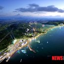 평택호관광단지 이미지