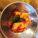 [곱앤곱 신서점] 신서동 혁신도시 양곱창 맛집