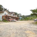 구매항펜션 이미지