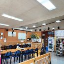 진천숯불고기 이미지