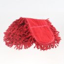 공공용 60 이미지