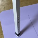 가성비 좋은 뮤디스 디지털피아노 스테이지원(STAGE-1) 내돈내산 후기