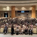 구미시평생학습원 대강당 이미지