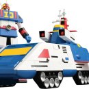 미정메탈 이미지