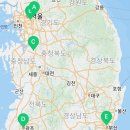 심플소잉NCC동래