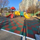 관곡초등학교 이미지