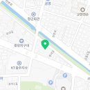 성내길 22(성내동) 네이버블로그