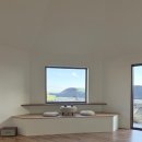 덕봉 | 한경면 애견동반 가능한 덕봉이네 제주 서쪽 숙소 🏠🐶