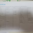 (주)아이베 이미지