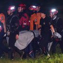 고평교인근 이미지