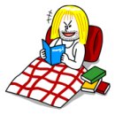 유진앤코 이미지