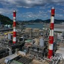 황산농협 이미지