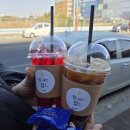 북항로 | 청라 / 원창동 국물 진한 더담 설렁탕 갈비탕 맛집 솔직후기