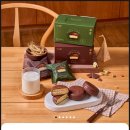 맘스케익 | 맘스케이크 수제 우리밀 초코파이 내돈내산 솔직후기 (feat. 새가버치 쿠폰)