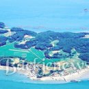 효자도2 이미지