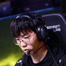 태윤 엑스포츠뉴스