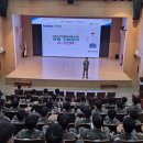 남동150 이미지