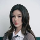 민윈