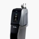 굿모닝메디의원 이미지