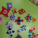 꿈드림작은도서관 이미지