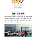 베드로의원 | 서유럽패키지여행 이탈리아 스위스 2국 7박9일 모두투어 3일차 후기 / 베네치아 선택관광 추천