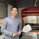 고피자대치 이미지