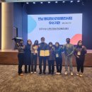 신안약국 이미지