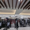 벌커스짐 이미지