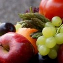 싱싱과일 이미지