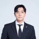 원 받자고 소송하는 것이 맞을까요?뻔뻔한 윗집 상대로 위자료까지 받아낸 승소 후기(소액 누수 피해 사건)