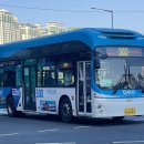 정자청소년수련관.분당클리닉 이미지