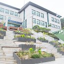 금정도서관 이미지