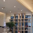 [후기]구미 산동 경의한의원
