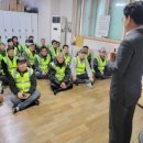 연제교통㈜ 이미지