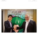 오렌즈홍대점 이미지