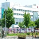 국군논산병원 - 163 | 국군논산병원