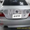 제이엠케이모터스 이미지