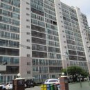 포항시북구93 이미지