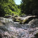 풍류사우나 이미지