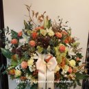 성신화원 이미지