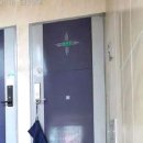 인천당산초 이미지