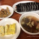 민이네야식 이미지