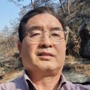 하회세계탈박물관 이미지