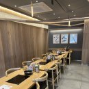 샤브20가야점 이미지