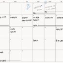 까미하우스 이미지