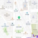 지에스25 종로내수점 이미지